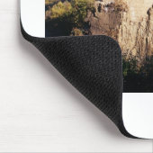 Tapis De Souris Castel 4 (Coin)