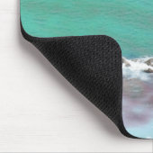 Tapis De Souris Castillo El Morro 2 Mousepad (Coin)