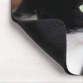 Tapis De Souris Cat (Coin)