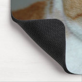 TAPIS DE SOURIS CAT (Coin)