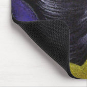 Tapis De Souris CAT Mousepad de FÉE (Coin)