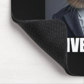Tapis De Souris Cat Trump 9 Vit Ba1 (Coin)
