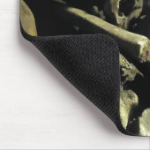 Tapis De Souris catacombe (Coin)