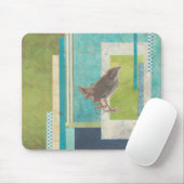 Tapis De Souris Catalogue Avian II (Avec souris)