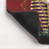 Tapis De Souris CATankhaMEOW (Coin)