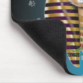 Tapis De Souris CATankhaMEOW (Coin)