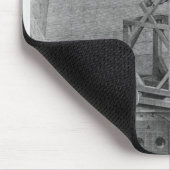 Tapis De Souris Catapulte (Coin)