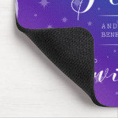 Tapis De Souris Catch a Falling Star (Coin)