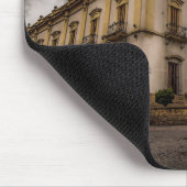 Tapis De Souris Catedral De Salta (Coin)