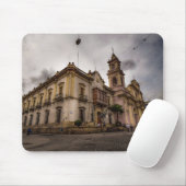 Tapis De Souris Catedral De Salta (Avec souris)