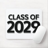 Tapis De Souris Catégorie 2029 (Avec souris)