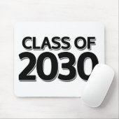 Tapis De Souris Catégorie 2030 (Avec souris)