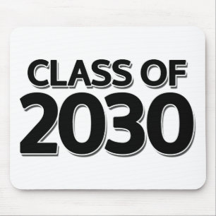 Tapis De Souris Catégorie 2030