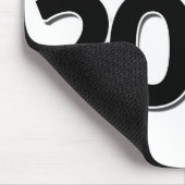 Tapis De Souris Catégorie 2039 (Coin)