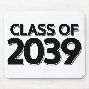 Tapis De Souris Catégorie 2039