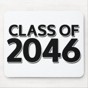 Tapis De Souris Catégorie 2046