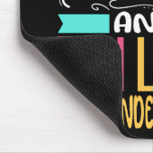 Tapis De Souris Cath Lab Tech Cardiac Maman Cadeau (Coin)