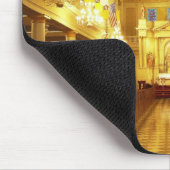 Tapis De Souris Cathédrale de St Louis (intérieure), la (Coin)
