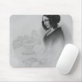 Tapis De Souris Catherine Dickens (Avec souris)