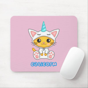 Tapis De Souris Catimaïs