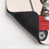 Tapis De Souris Cats de Cute (Coin)