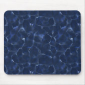 Tapis De Souris Caustiques (Devant)