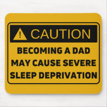 Caution : Privation des mauvaises causes