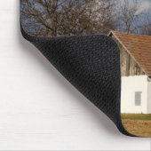 Tapis De Souris Cave à vin (Coin)