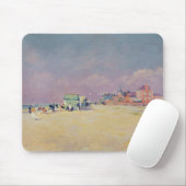 Tapis De Souris Cayeux-sur-MER (Avec souris)