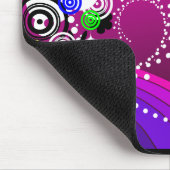 Tapis De Souris CC-38.ai (Coin)