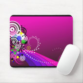 Tapis De Souris CC-38.ai (Avec souris)