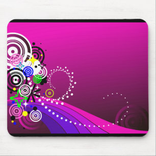 Tapis De Souris CC-38.ai