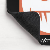 Tapis De Souris Ce ballot a des crocs ! (Coin)