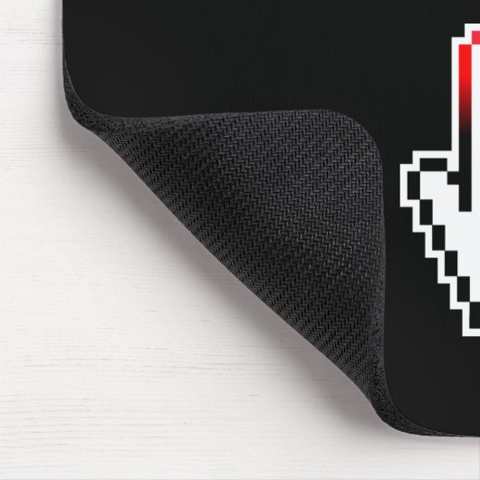Tapis De Souris Ce n'est pas un bug c'est une fonctionnalité progr (Coin)