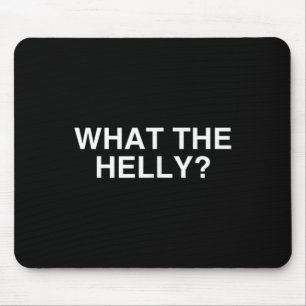 Tapis De Souris Ce Que La Tendance Iconique Du Gen Z, Bien Drôle, 