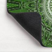Tapis De Souris Ce Sentiment Satin... (Coin)