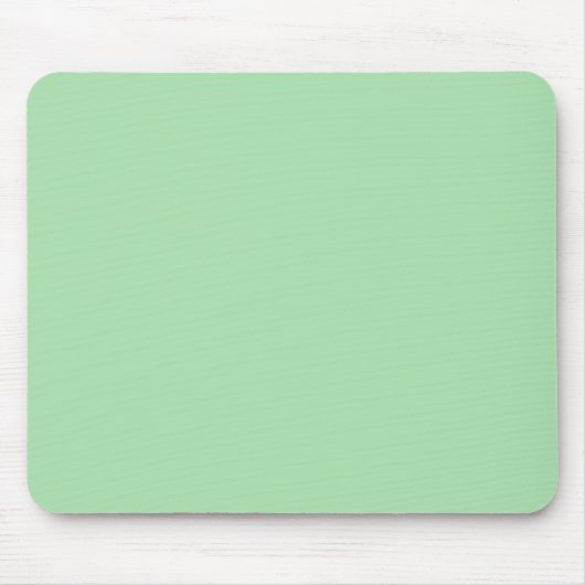 Tapis De Souris Céladon (Devant)