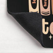 Tapis De Souris Celebrate (Coin)