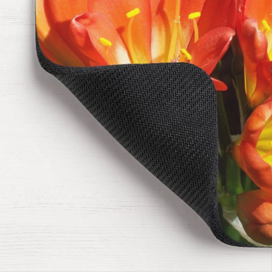 Tapis De Souris Célébrez (Coin)