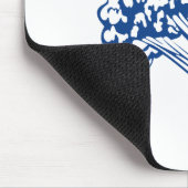 Tapis De Souris céleri (Coin)