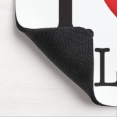 Tapis De Souris Céleri (Coin)