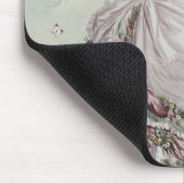 TAPIS DE SOURIS CÉLESTE (Coin)