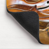 Tapis De Souris Cellos (Coin)