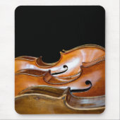 Tapis De Souris Cellos (Devant)