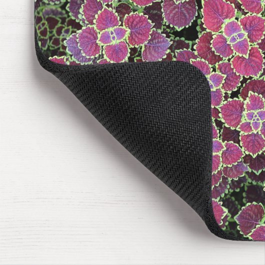 Tapis De Souris cellulaire (Coin)