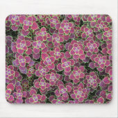 Tapis De Souris cellulaire (Devant)