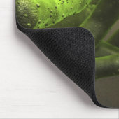 Tapis De Souris Cellules de bacille de la tuberculose (Coin)