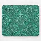 Tapis De Souris Cellules maritimes...... (Devant)