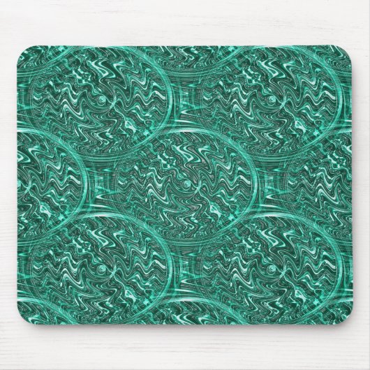 Tapis De Souris Cellules maritimes...... (Devant)