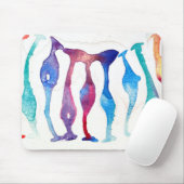 Tapis De Souris cellules souches neuronales (Avec souris)